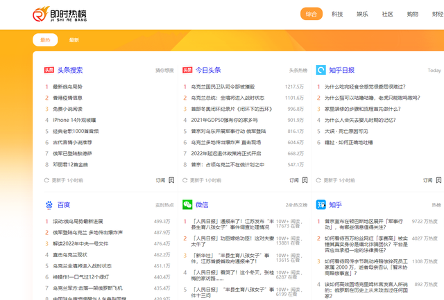 普通人发抖音怎么上热门，普通人发抖音怎么上热门 微信？