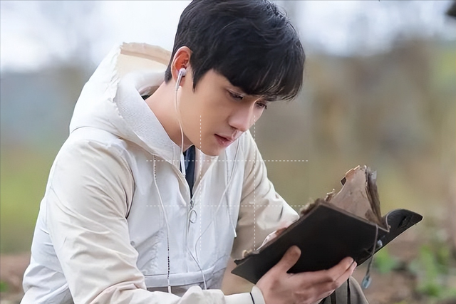 盗墓笔记系列小说顺序，盗墓笔记系列书籍阅读顺序（盗墓笔记电视剧观看顺序——最全整理）