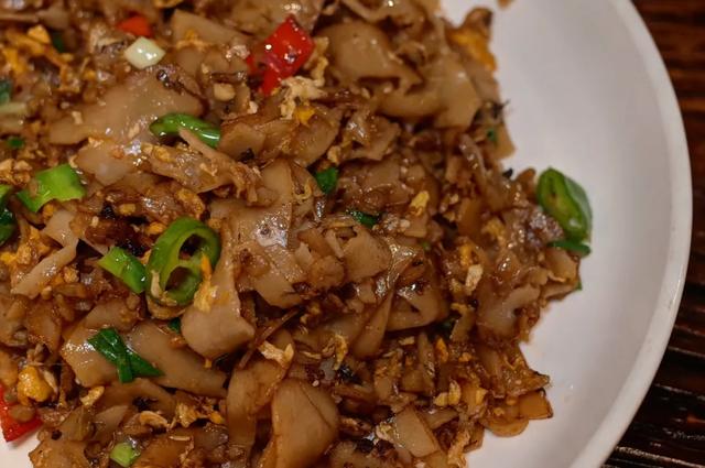 景德镇美食，景德镇美食美客订餐电话（这座好吃小城快出圈吧）