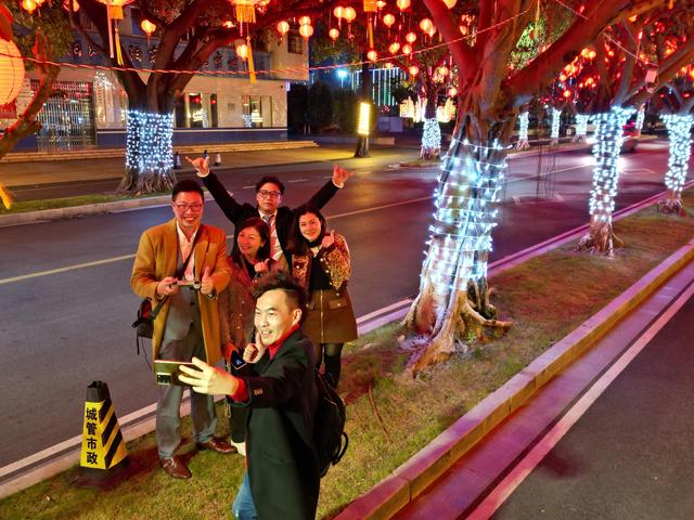 学习委员的职责，初中的学习委员职责有哪些（担任全国或地方各级政协委员的职责）