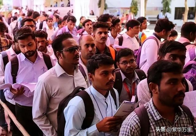 印度国土面积多少平方公里，印度国土面积多少平方公里美国（印度耕地面积高于中国）