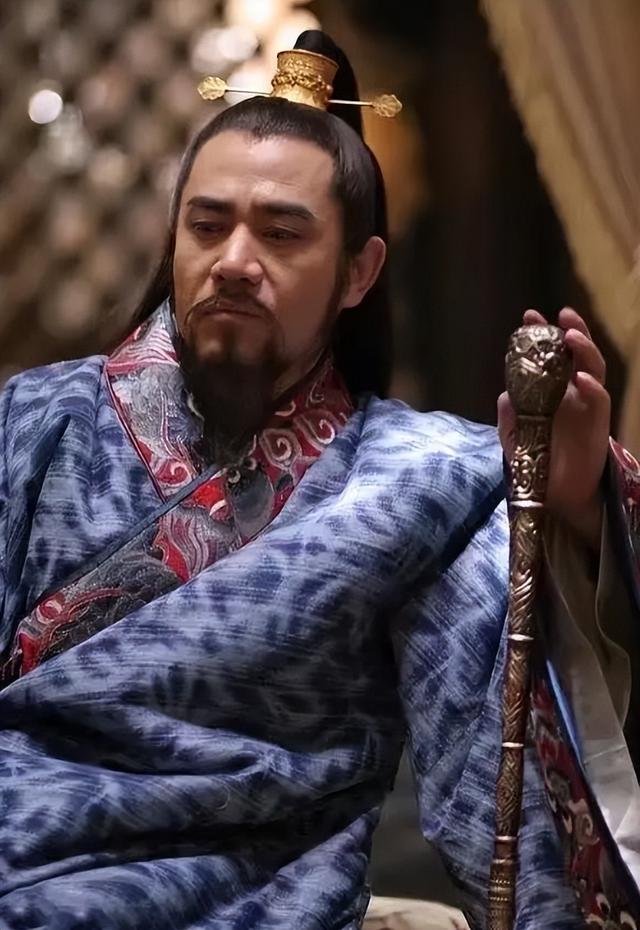 收视率最高的电视剧排行榜前十名，获奖电视剧排行榜前十名（近30年口碑最好的10部历史剧）