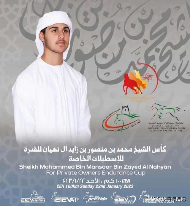 全球最漂亮的公主，全球五大最美公主你知道吗（迪拜王室最美公主法特玛）