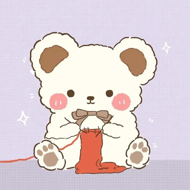 女头  情头，微信头像，女头  情头（女生有男朋友后才懂得的事）