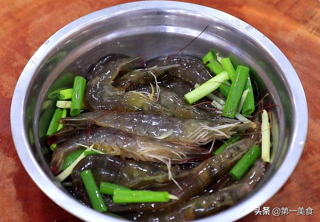 小孩喜欢吃什么菜，宝宝爱吃的100道菜（家有孩子：这6道家常菜要常做）