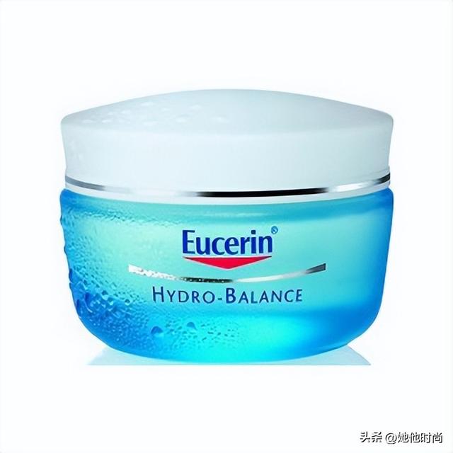 25岁用什么护肤品好，适合二十五岁女生用的护肤品（25岁后用什么护肤品延缓衰老）