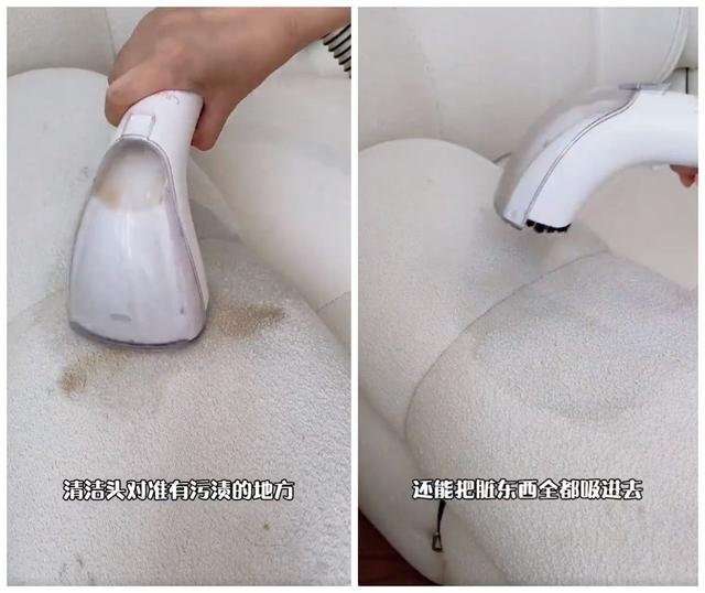 保洁保洁用品有哪些，保洁必备用品（爱做家务的人用一次就圈粉）