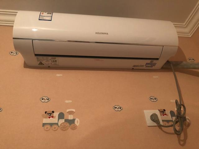 3匹空调功率多少瓦，3匹空调多少瓦（空调插座能选择16A的吗）