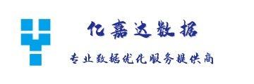 抖音最新合拍方法，抖音合拍带货违规吗