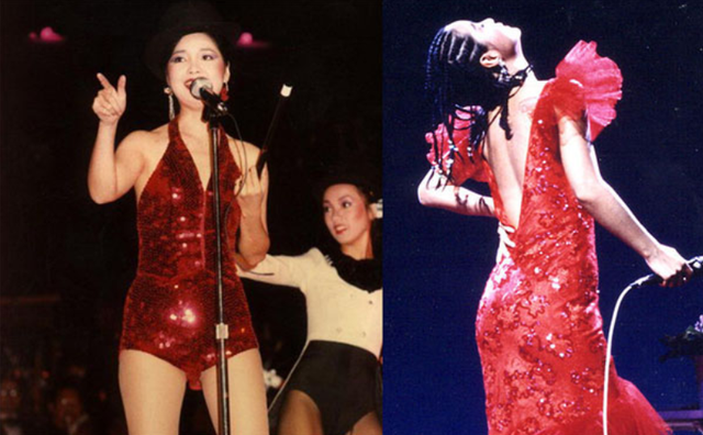 彭佳慧最好听的十首歌，网络歌曲最经典500首（关于她的5首经典歌曲）