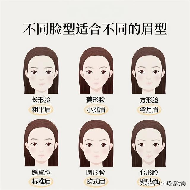 什么才能叫淡妆，什么叫淡妆什么叫浓妆（教你“4个步骤”化淡妆）