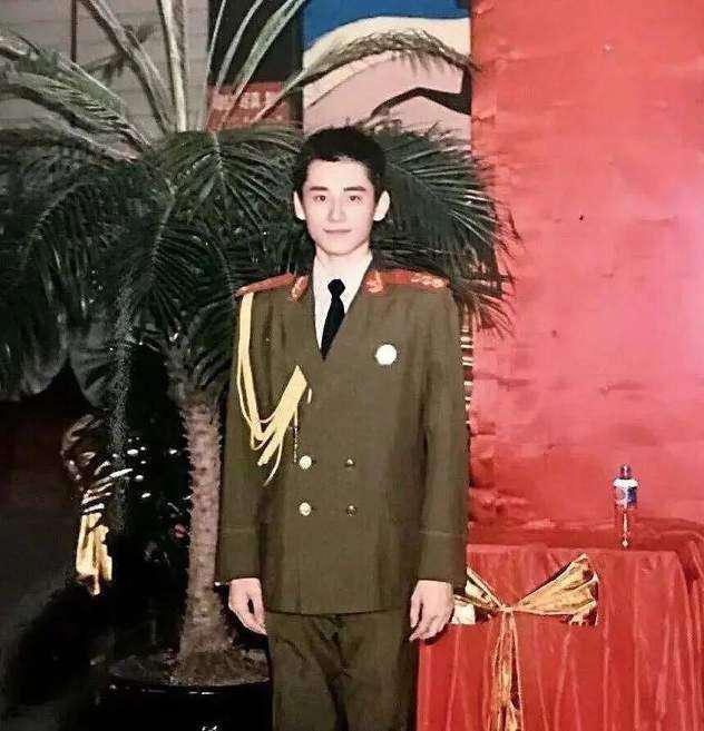 妈宝男的意思，妈宝男是啥（妈宝男的意思及特征）