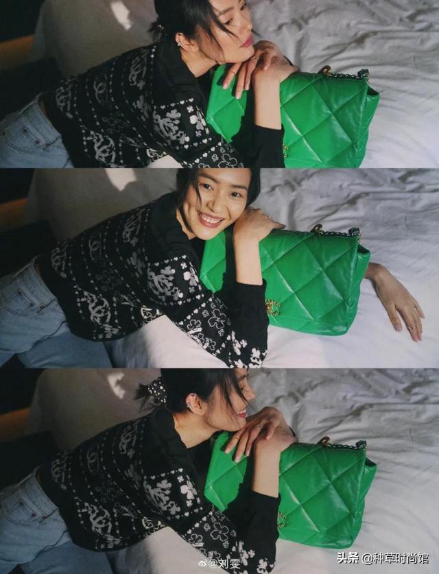 国际品牌女包，包包品牌排行榜前十名女士（今年最火的大牌包包）