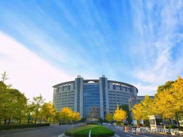 长沙理工大学是几本，湖南二本大学排名（这5所MPAcc院校号称复试“粉碎机”）