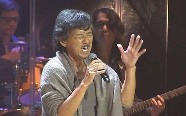 林子祥电影全集，“铁肺歌王”林子祥（林子祥的电影大全）