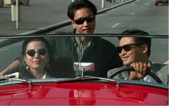 周润发最好的10部电影，盘点周润发最经典十部电影（怀念那个“丢”了的港片“演技之神”）