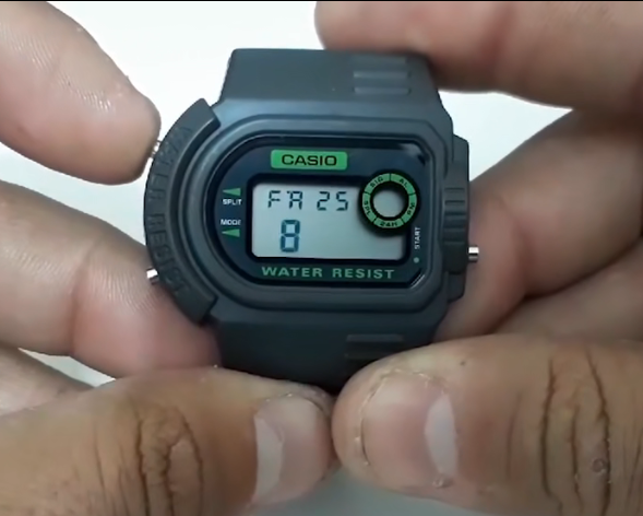 卡西欧是哪个国家的品牌，卡西欧是哪个国家的（卡西欧是哪个国家的手表视频）