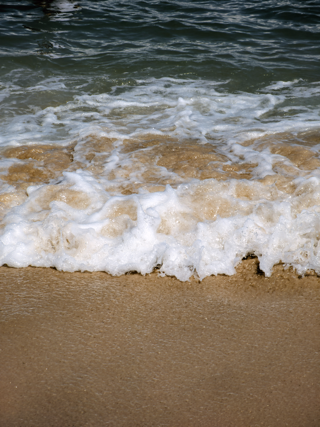 小米售后电话人工服务，小米维修（小米11系列这骚操作）