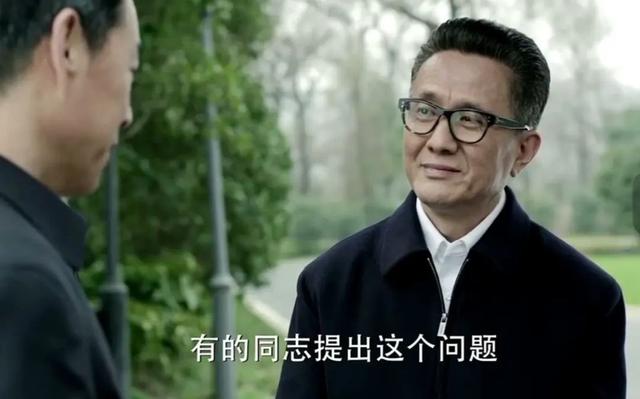 推荐一下有关悬疑推理侦探的电视剧，你有什么侦探悬疑的电视剧推荐（有7部比《人民的名义》还好看）