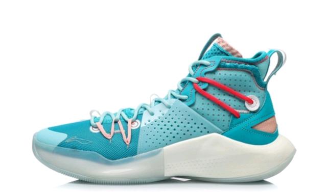 音速是多少 音速讲解，音速是多少（这可能是实战最佳的一代）