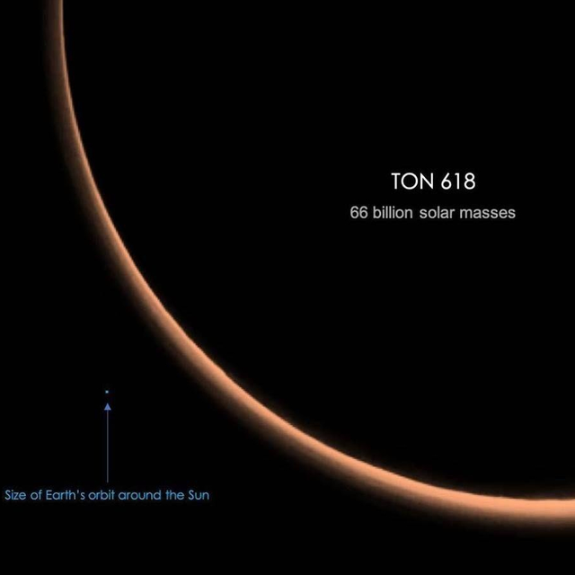 地球属于哪个星系，地球属于什么星体（方寸之间塞下数万星系）