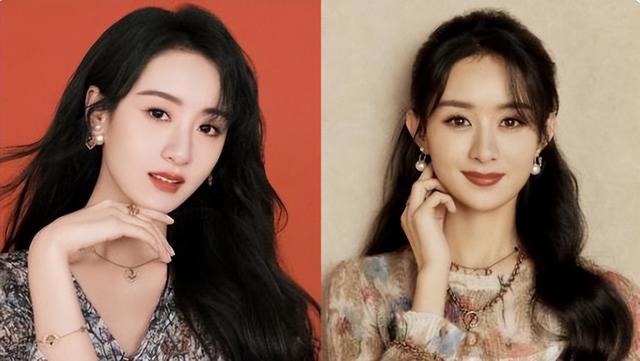 没有整过容的女明星，90年没整过容的女明星（“不老女神”现原形）