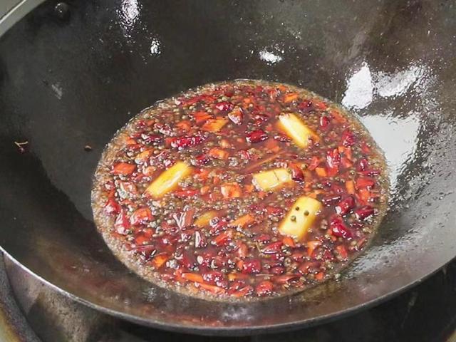 大虾的烹饪做法，大虾烹饪制作方法（喜欢吃小龙虾却不会做）