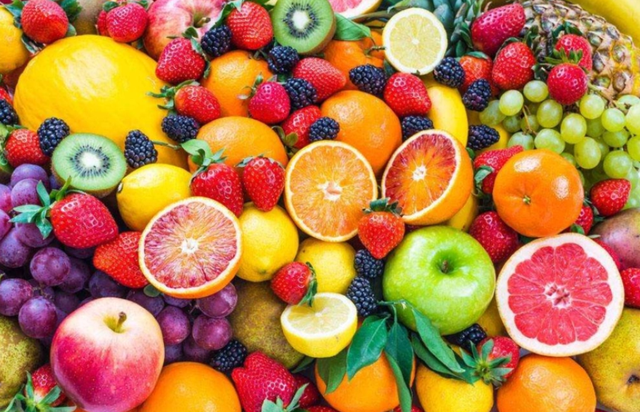 大家觉得过年送礼品送什么合适，过年送礼品送什么实惠（春节回家可备上的5样礼品）