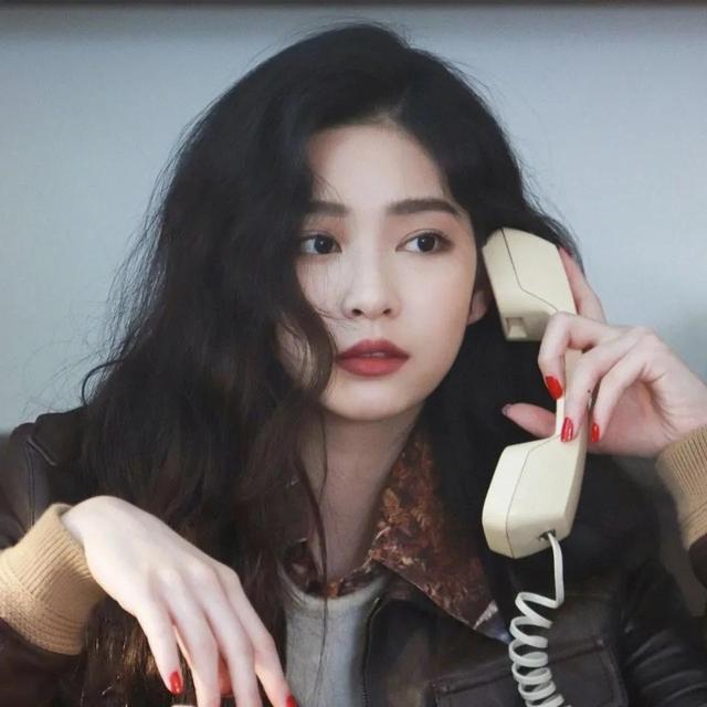 头像｜清纯女头 温柔美好微信，头像｜清纯女头 温柔美好（美女姐姐头像，可爱清纯）