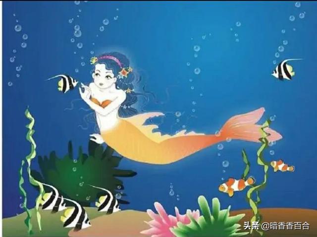 小白兔拔萝卜的故事，小动物们帮助小白兔拔萝卜的故事（最经典的睡前故事）