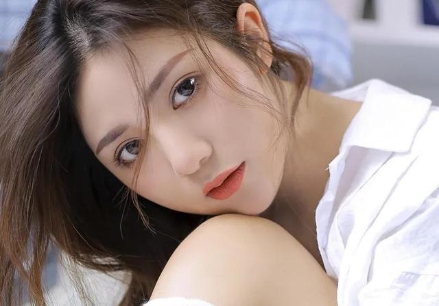 情话撩人的套路，撩人套路情话大全（撩对象的30段套路情话）