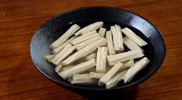 羊肝煮多长时间能熟，羊肝煮多长时间最嫩（“天然含锌”食物前5名）