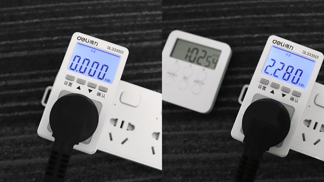 先锋取暖器怎么样，先锋取暖器怎么样?一天大概多少电（性价比最高的200元取暖器）