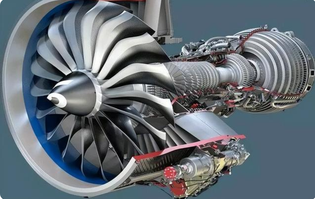 民航大学有哪几所，民航大学有哪几所学校（为什么三大航要买空客320）