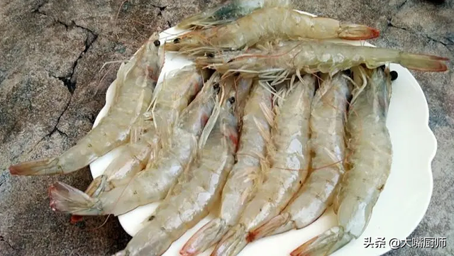 虾要煮多久才熟，小龙虾要煮多久才熟（牢记4个技巧）