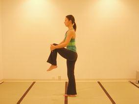 腘绳肌训练动作，12种腘绳肌训练方法（腘绳肌和臀部屈肌紧）