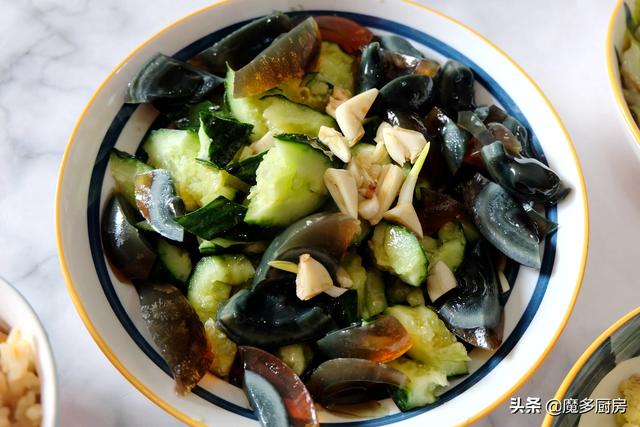 10分钟简单午餐，100种懒人午餐做法（简单营养健康好吃）