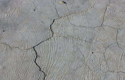 水化作用，水化作用属于化学风化作用吗（如何当一名优秀的包工头）