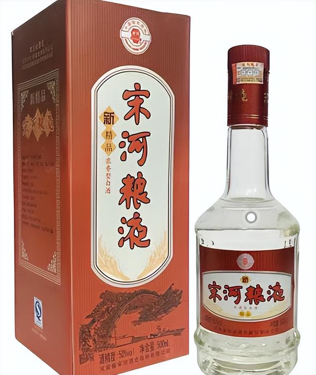 中秋节送领导什么好，中秋节送什么给领导比较好（中秋送领导长辈合适）