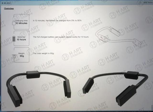 亚洲大学100强名单，qs亚洲大学排行榜（22年亚洲名校top10）