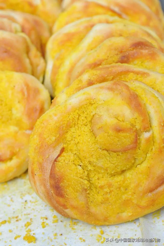 担担面的来历，担担面的来历25个字（臊面、呱呱、糊锅、牛肉面...甘肃人的早餐到底多瓷实）