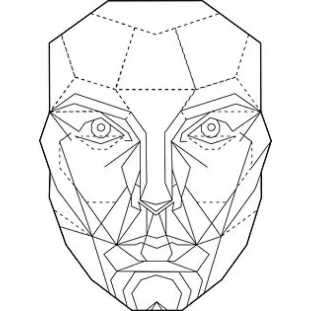 人体黄金比例公式，身高黄金比例计算公式（科学家用实验数据得出以下结论）