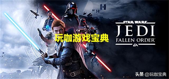 steam春季特惠攻略，Steam春季特卖活动史低推荐