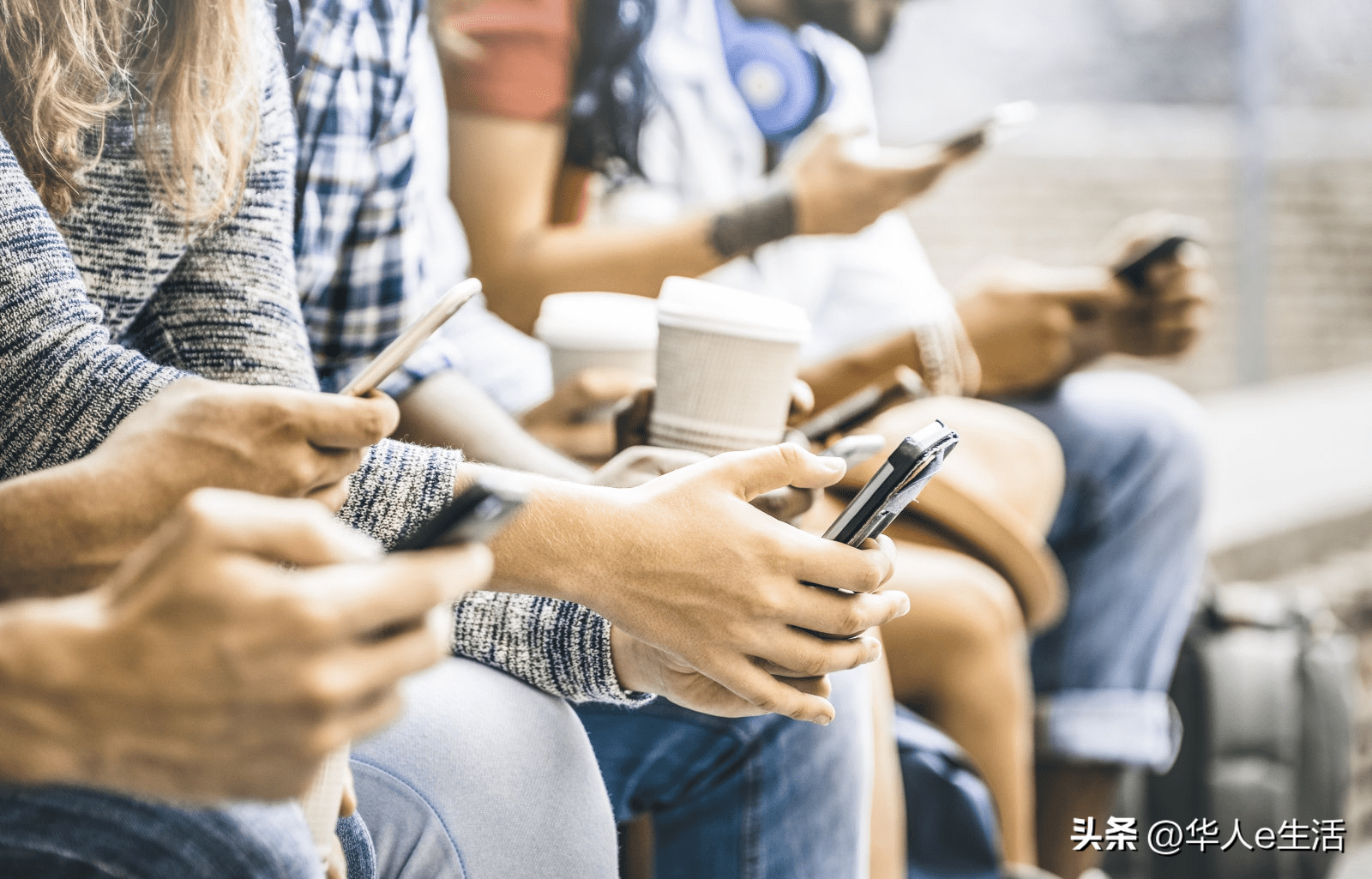 英国O2/Vodafone/EE/Three手机卡话费流量充值查询