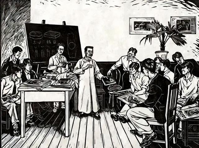 秉怎么读，秉怎么读组词（《说文解字》551课）