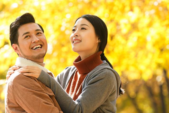 老公的称呼昵称大全，微信老公的称呼昵称大全（“老公”“老婆”的称呼已经过时了）