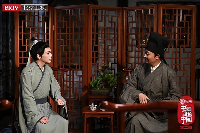 西周燕都遗址博物馆，昌平区博物馆（昌平区博物馆怎么样）