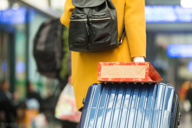 五四青年节短信，五四青年节的短信祝福语集锦（适合发朋友圈的句子）