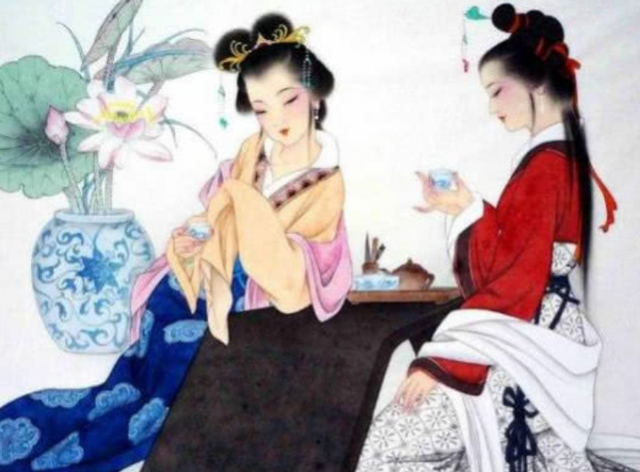 红杏出墙是什么意思，红杏出墙是什么意思打一生肖（俗语：“不怕红杏会出墙）