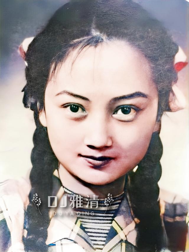 大陆女明星排行榜，中国女演员名单大全（给“22大明星”中12位女星演技排个名）